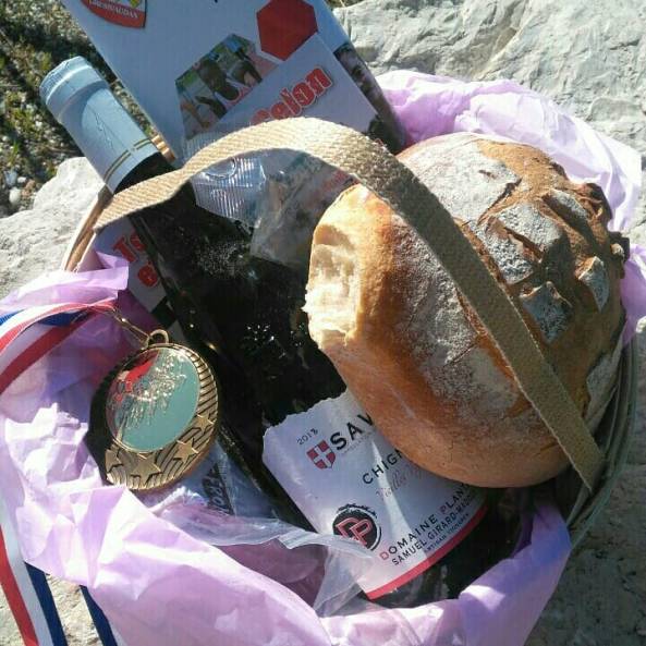 69248769_715909808858045_7628318060402704384_n