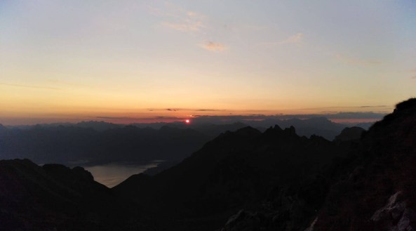 dent d'oche minijolie