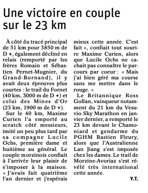 Screenshot_20190812-095135_ePressefr - Copie