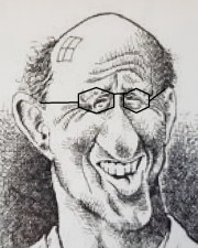 20190911_171547 - Copie