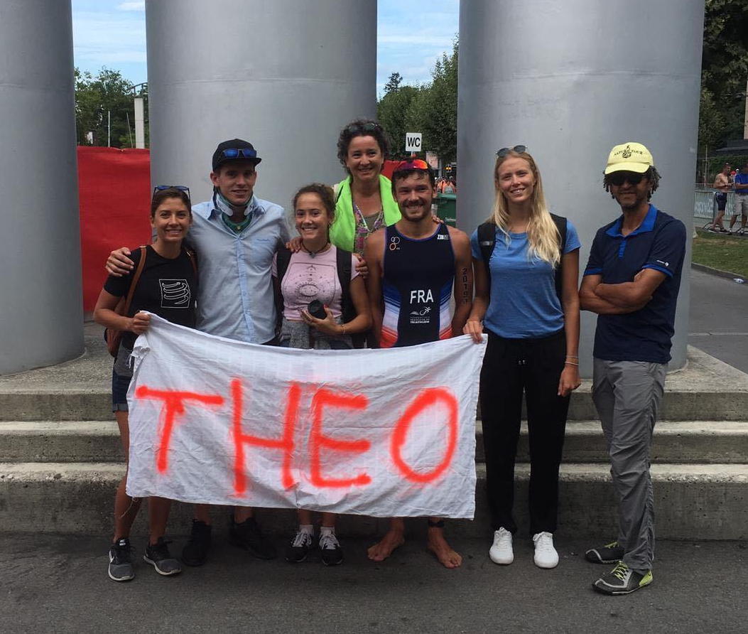 69344060_514512212694394_5897108943448047616_n