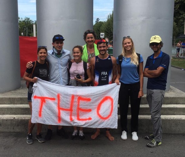 69344060_514512212694394_5897108943448047616_n