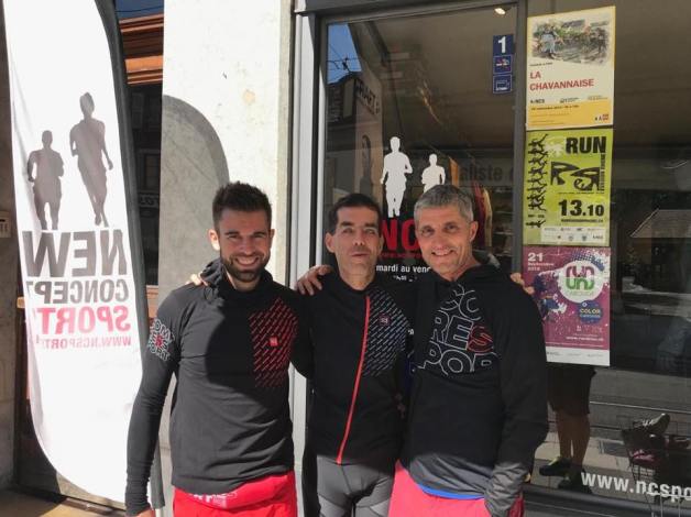 70193622_673629086491364_2237699977218359296_n