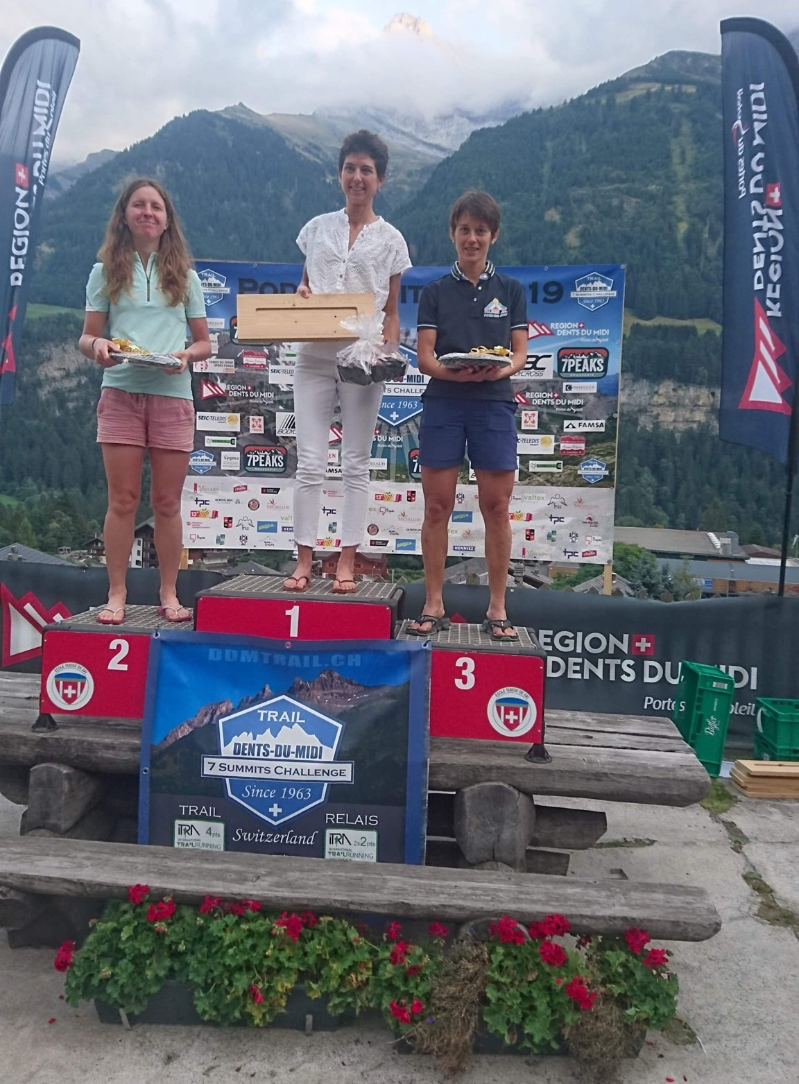 70595270_10217081421280673_9005845854711447552_o