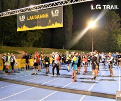 71243395_2923402974353592_21907129233309696_n