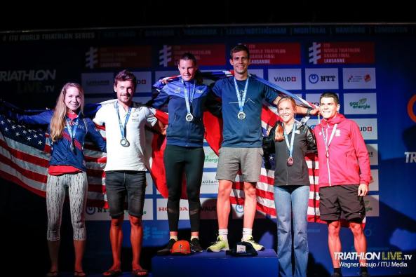 championnat ndu monde lausanne théo LACHAT (1)