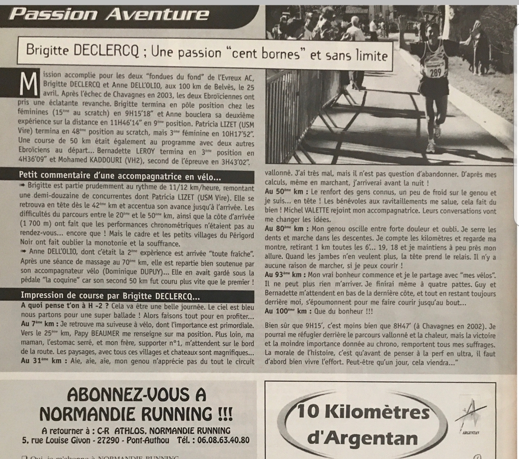 Screenshot_20190910-133052_Adobe Acrobat