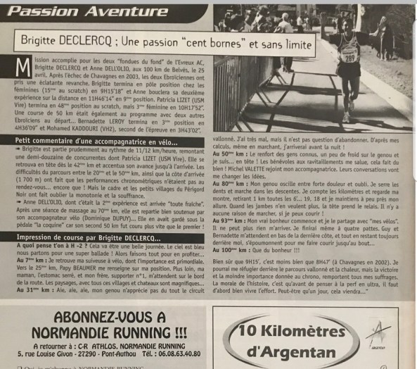 Screenshot_20190910-133052_Adobe Acrobat