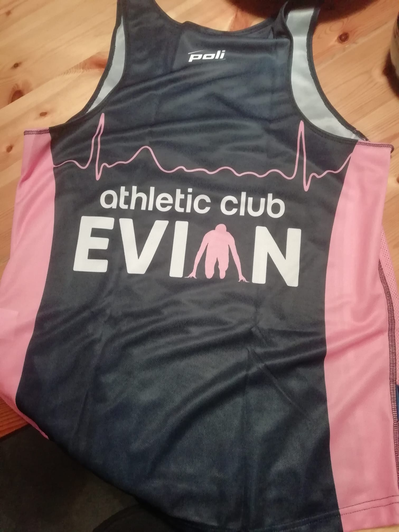 71934019_10156554785587823_8268524429550551040_o