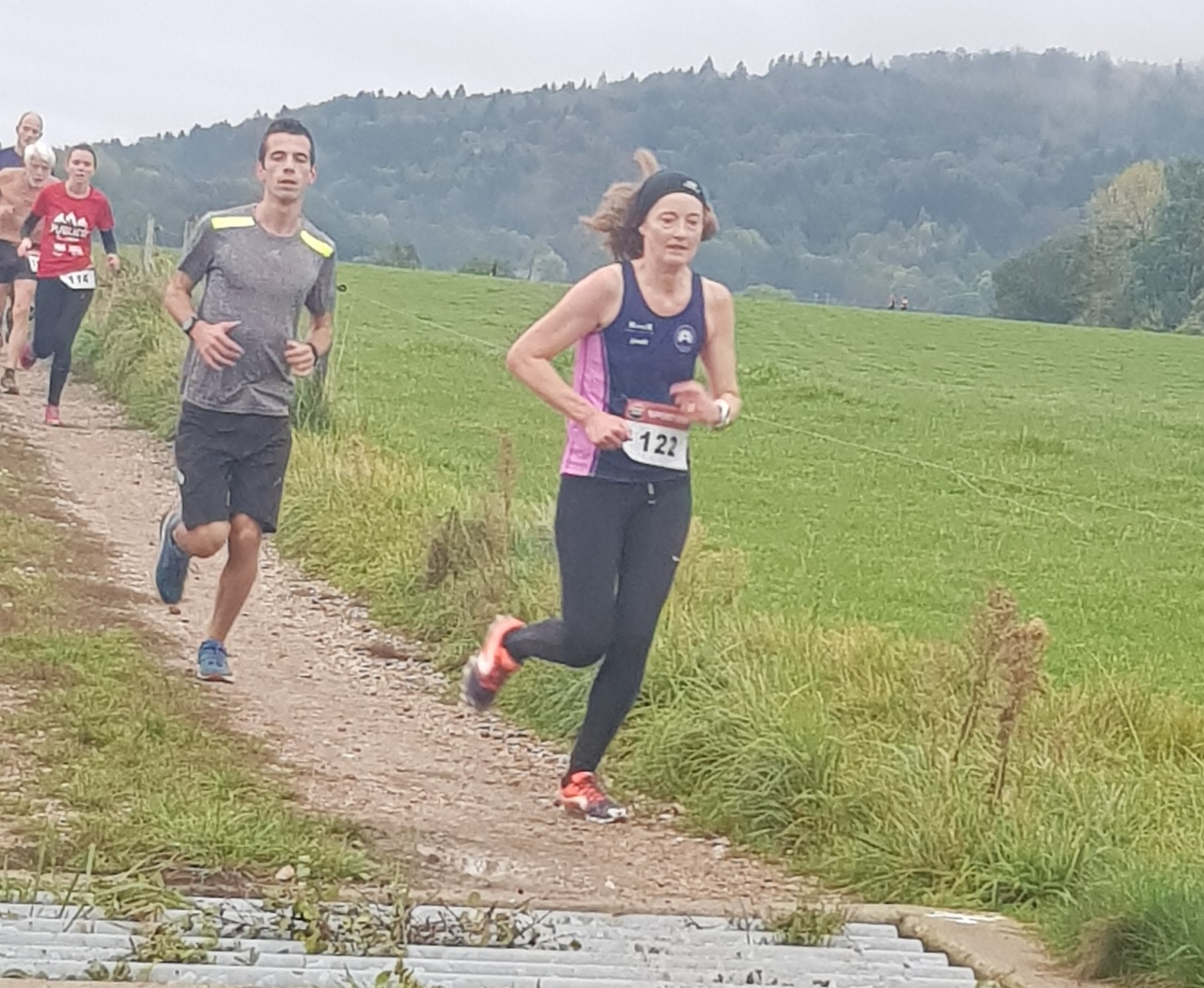 anne claire pizzetta