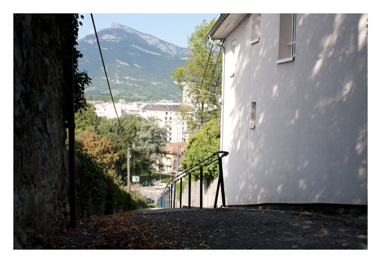 escalier_chamberienne_2km-768x530