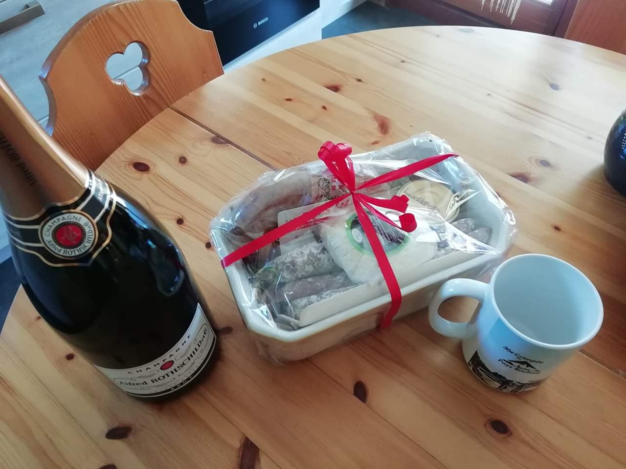 FB_IMG_1569965235676