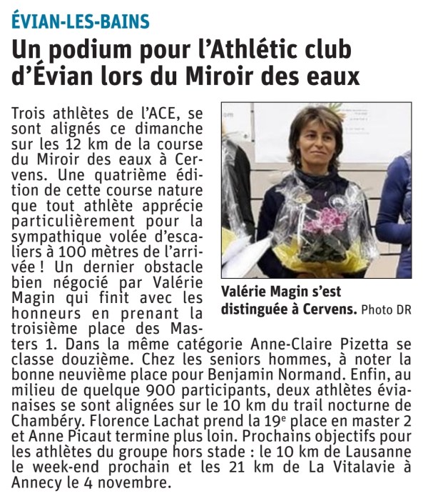 Screenshot_20191023-074050_ePressefr