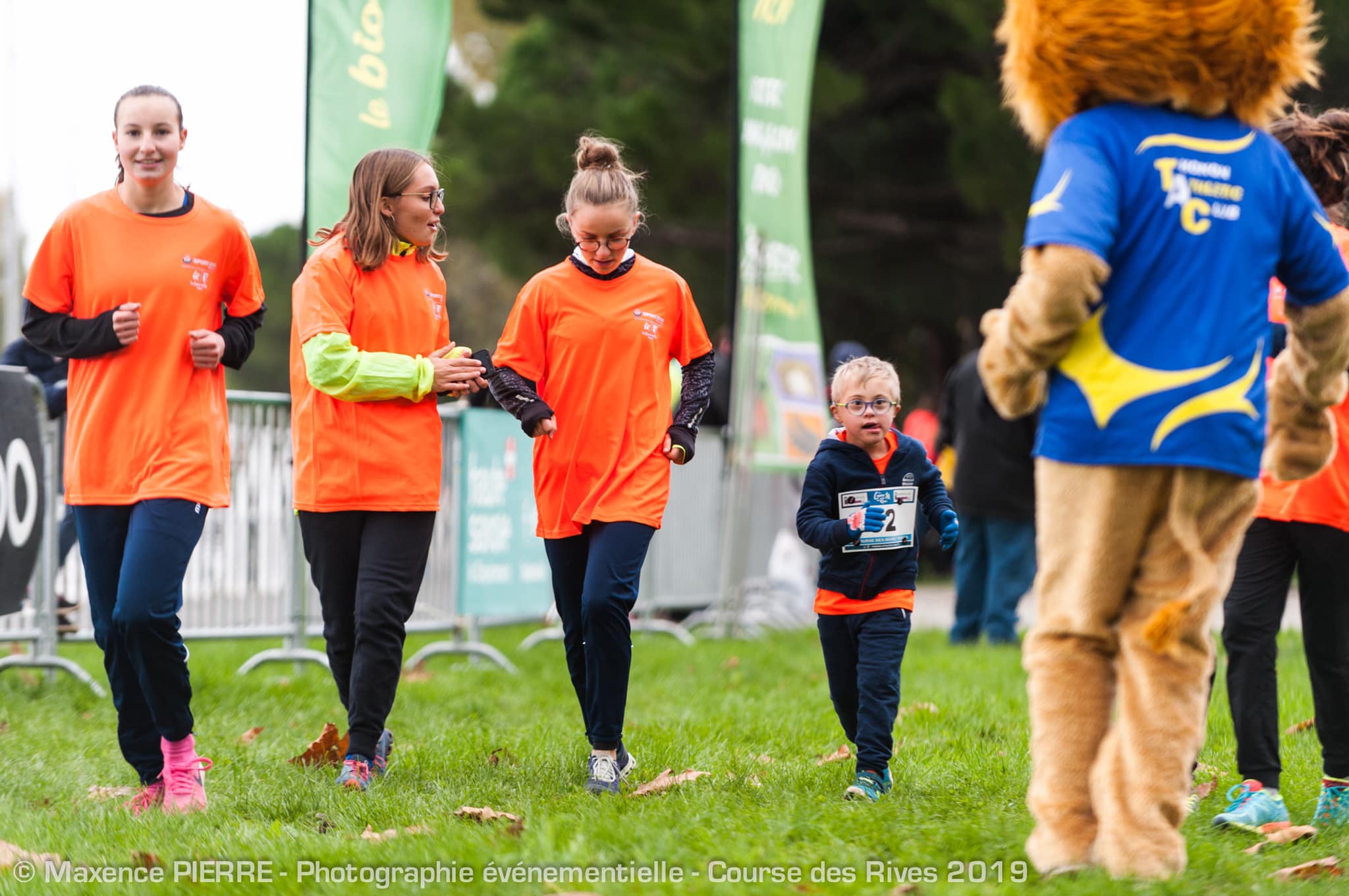 73037664_2712666562116886_8509807815269810176_o