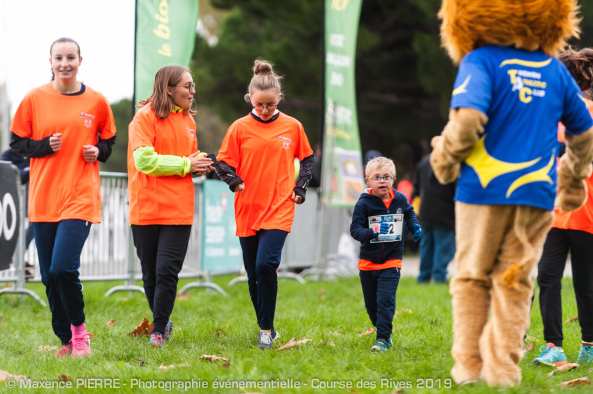 73037664_2712666562116886_8509807815269810176_o