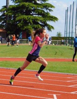 saison 2018 2019 (2)