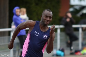 saison 2018 2019 (37)