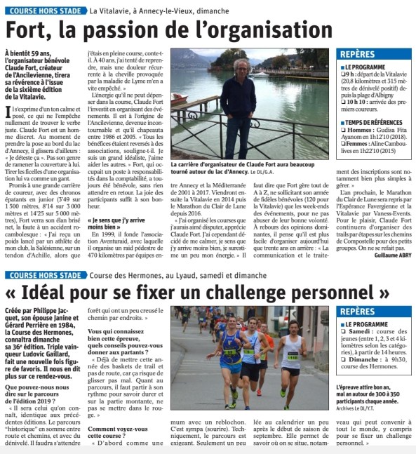 Screenshot_20191102-150823_ePressefr