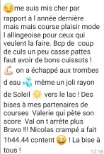 Screenshot_20191104-115406_WhatsApp