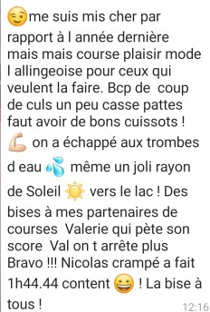 Screenshot_20191104-115406_WhatsApp