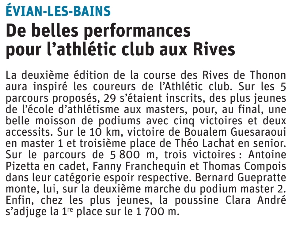 Screenshot_20191113-093726_ePressefr