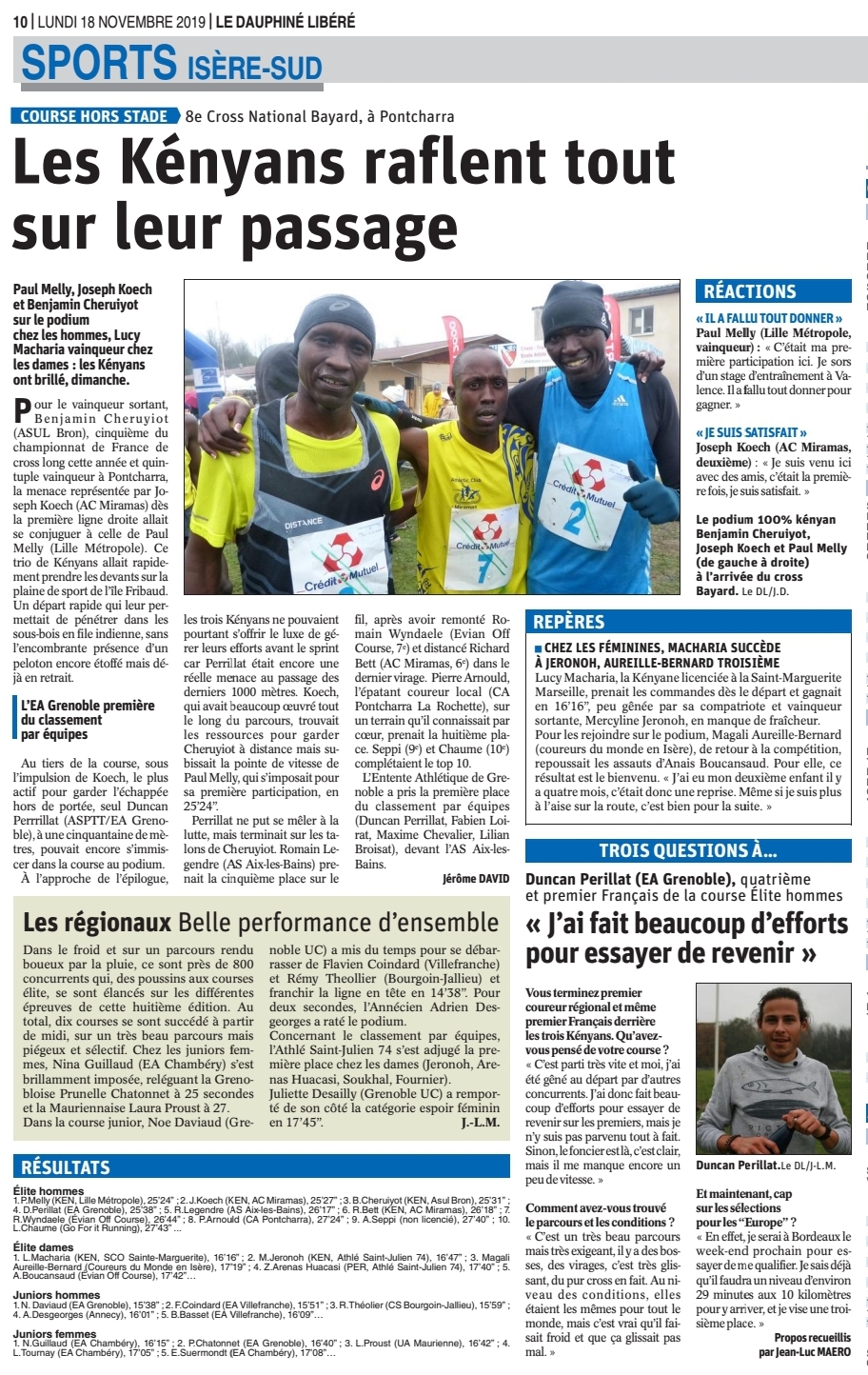 Screenshot_20191121-160718_ePressefr