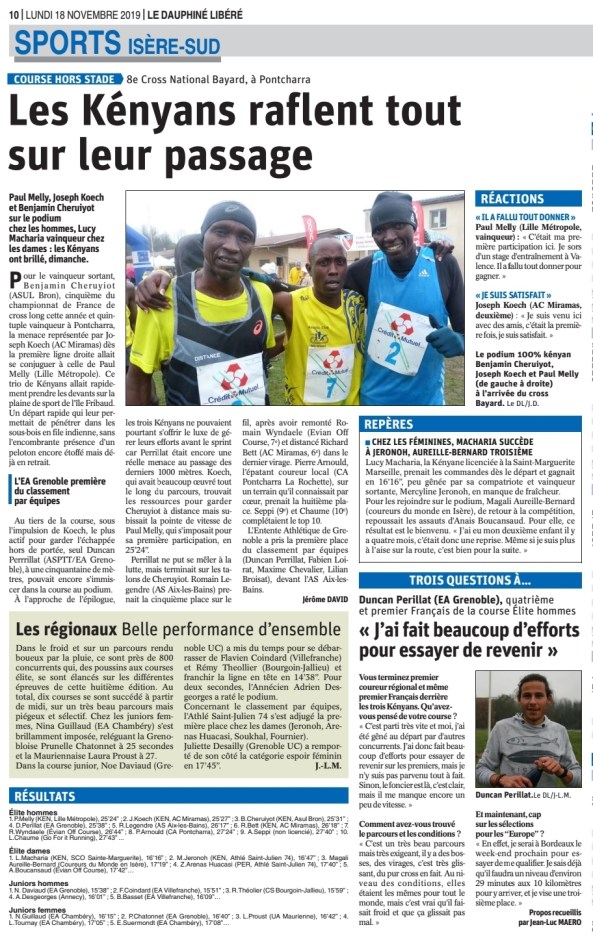 Screenshot_20191121-160718_ePressefr