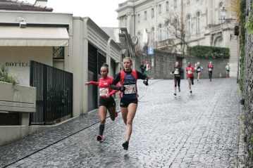 49166707908_3c2bb1508f_o