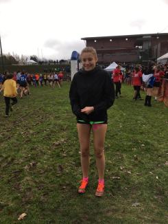 finale championnat de france de cross ugsel (3)