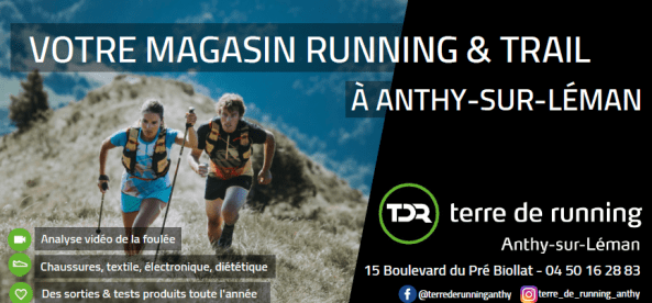 logo terre de running