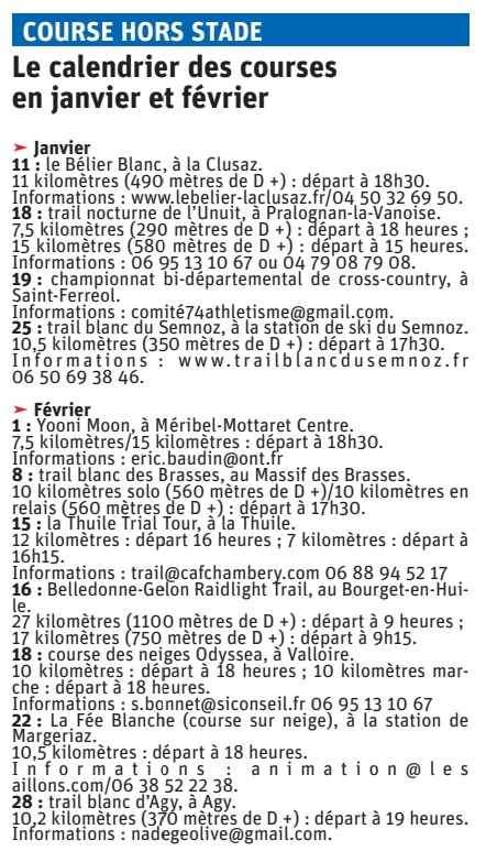 Screenshot_20191227-093336_ePressefr