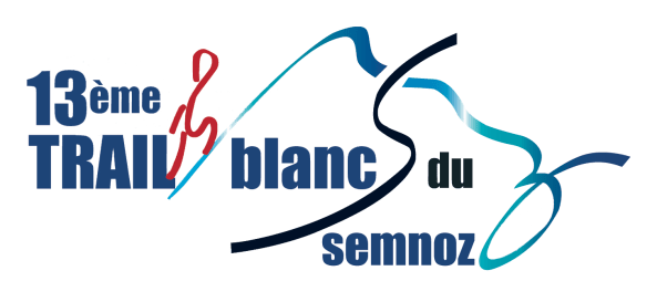 logo trail blanc du semnoz