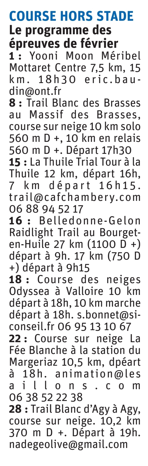 Screenshot_20200128-153443_ePressefr