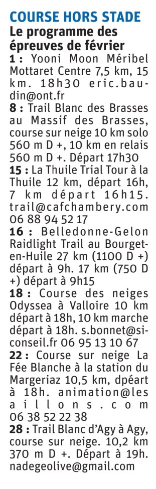 Screenshot_20200128-153443_ePressefr