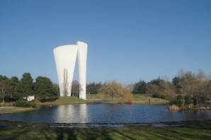 7208941.jpg.750x500_q70_crop_upscale