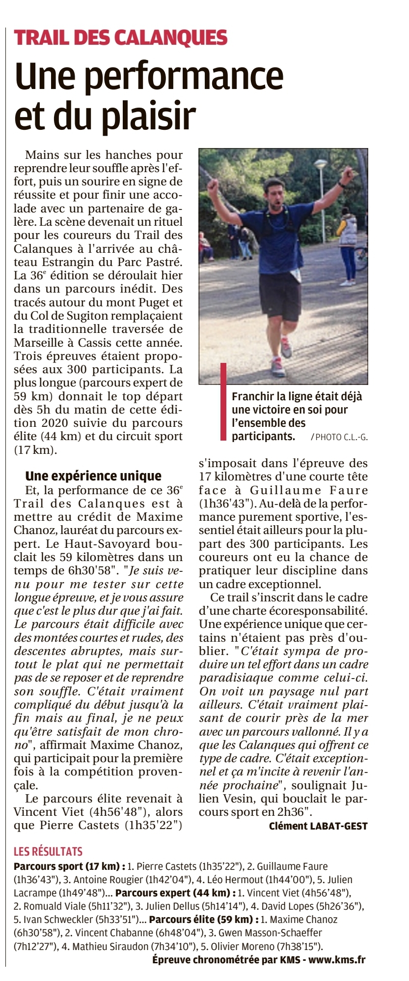 Screenshot_20200203-131631_ePressefr