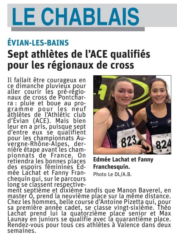 Screenshot_20200204-082318_ePressefr