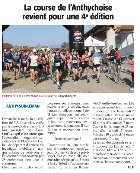 Capture-d’écran-2020-02-27-à-07.51.22