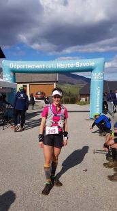 la massingienne 2020