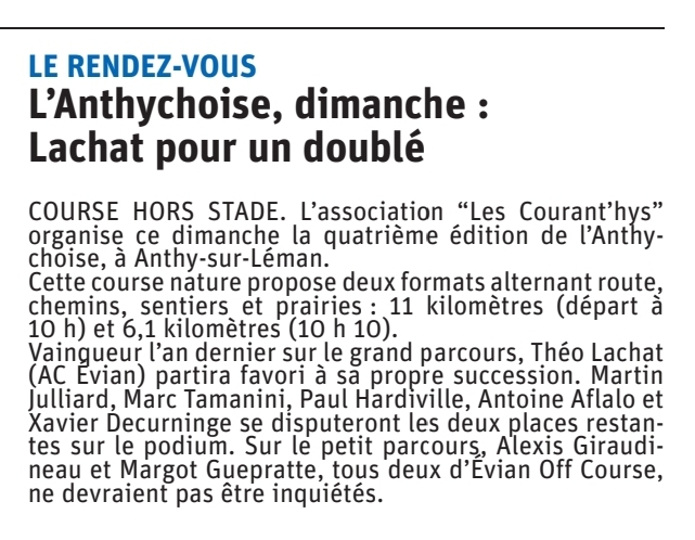 Screenshot_20200306-134901_ePressefr