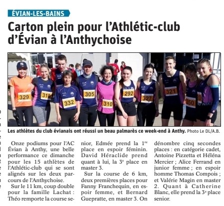 Screenshot_20200311-074351_ePressefr