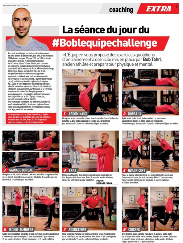 Screenshot_20200325-170841_ePressefr