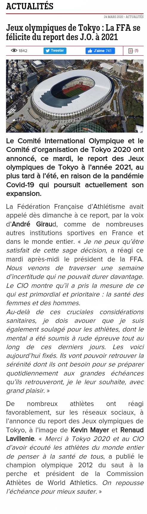 Screenshot_20200325-212425_Chrome