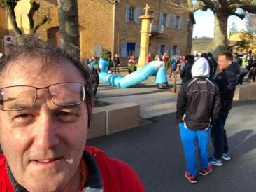 serge a la course nature de thezé (2)