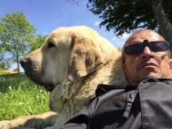 91635647_216900112739706_6039609314014920704_n