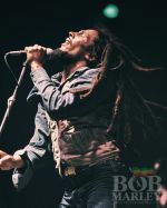 91987698_2340913046201390_7514002364743811072_n