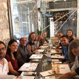 img-20190324-wa00141