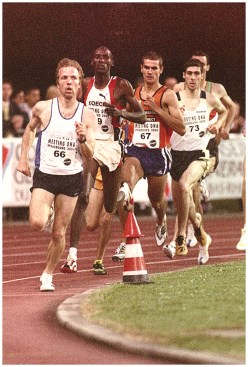 meetingstrasbourg2000