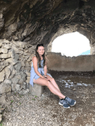 93853503_675894529640312_4555048336234643456_n