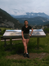 93972387_2645266922422843_7141568686602584064_n